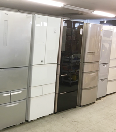 名古屋 古物市場|名古屋クラウンオークション