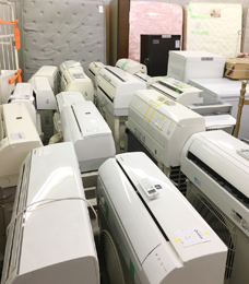 名古屋 古物市場|名古屋クラウンオークション