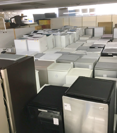 名古屋 古物市場|名古屋クラウンオークション