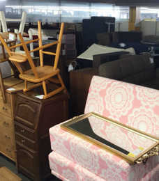 名古屋 古物市場|名古屋クラウンオークション