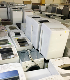 名古屋 古物市場|名古屋クラウンオークション